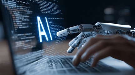 AI 硬件投资：有人跟风，有人离场