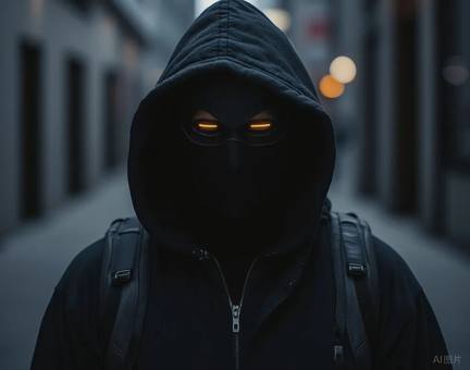 董宇辉「新王加冕」，小杨哥还能否再战「一哥」？