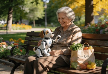 “死了么”爆火，因为击中1.25亿“孤独患者”？